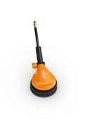 STIHL Rotační mycí kartáč
